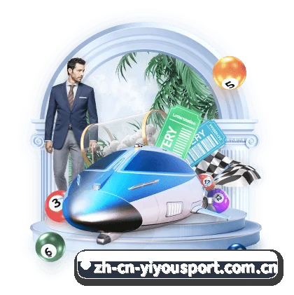 九游体育官网 APP